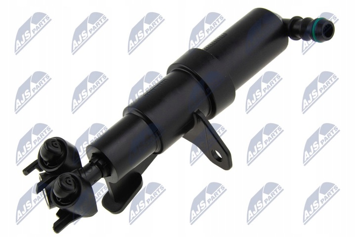 фото №2, Розпилювач фара eds-sk-006 nty