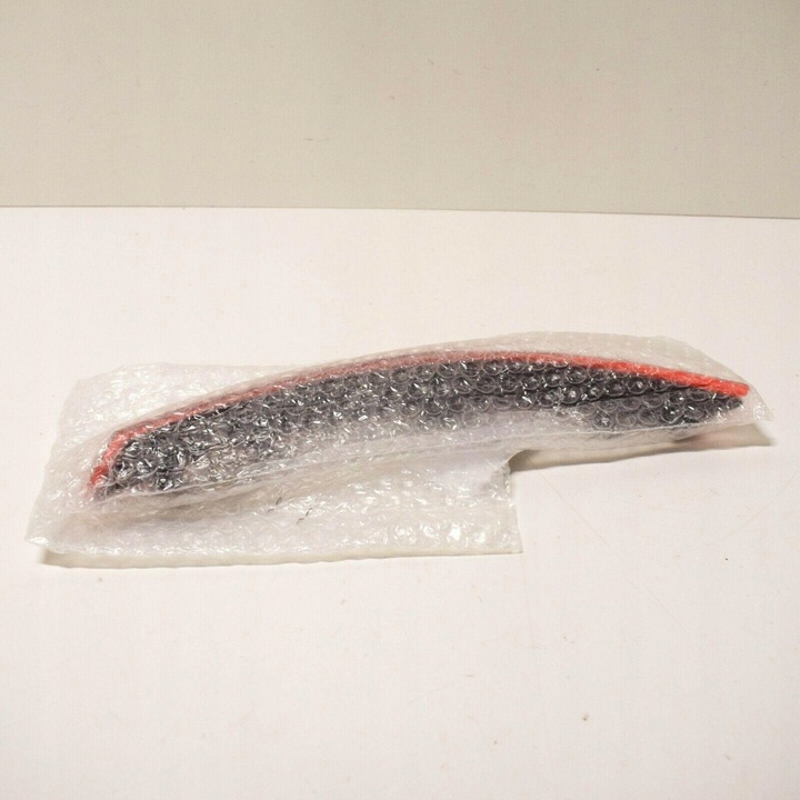 фото №13, Світло відбивні задні audi a4 avant 2016