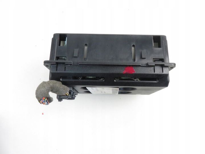 фото №6, Дисплей opel omega b 24400698