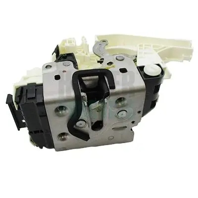 фото №2, Замок дверь 3100321 hoffer