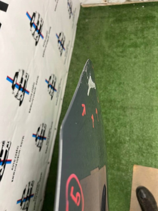 фото №9, Капот кришка двигуна bmw m3 g80 g81 m4 g82 g83