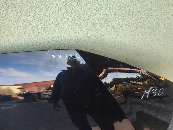 фото №7, Audi a6 s6 c8 капот кришка двигуна 4k0 гарна оригінальний номер