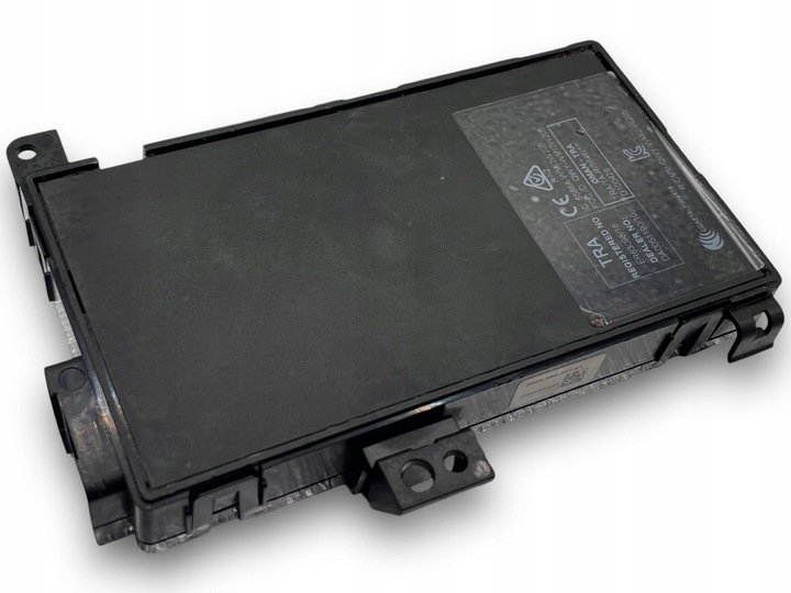 фото №1, Mercedes w205 модуль telematik a2059009643 m