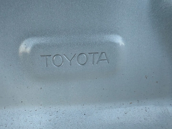 фото №8, Двері перед передні праві toyota corolla cross 2022- дуже гарний