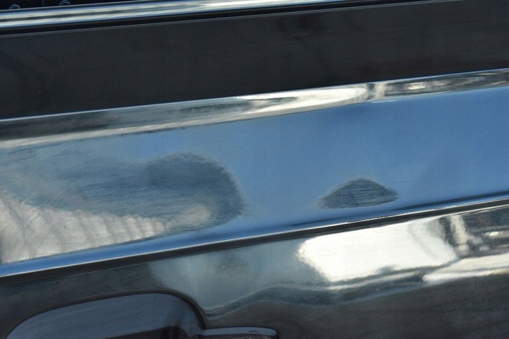 фото №4, Двері праві перед audi q7 4m sq7 lc9x 15-