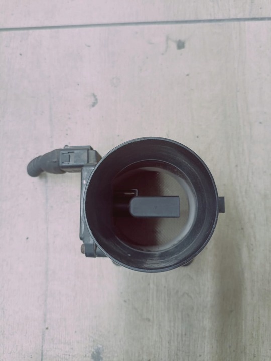 фото №5, #06b133835e# расходомер audi a4