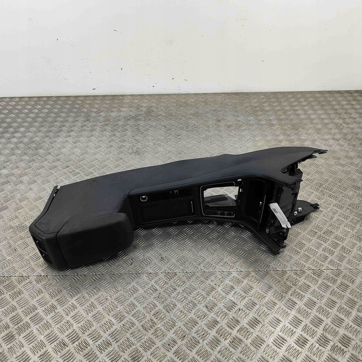 фото №9, Комплект сидінь vw golf vii 5g1, bq1, be1, be2 5q4881106q 28354713 2.0l