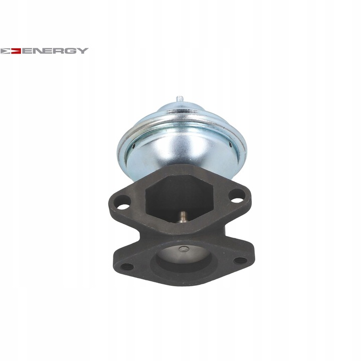 фото №8, Клапан egr rover energy ze0011 клапан agr