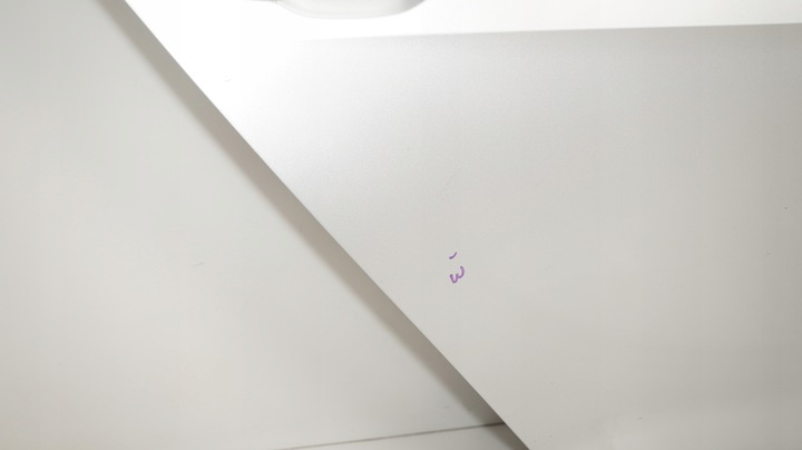 фото №4, Дверь правые зад vw golf vii 12-16r la7w