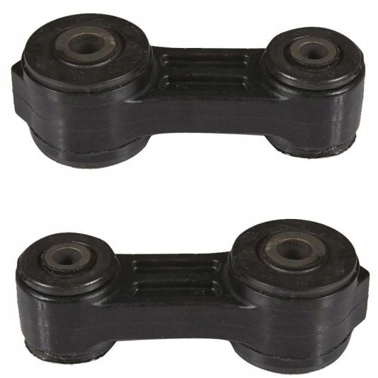 фото №1, З'єднувачі перед do subaru forester impreza outback