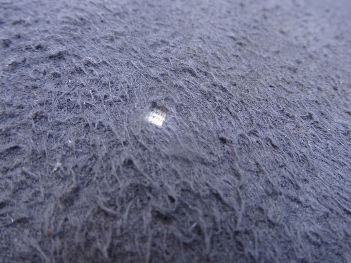 фото №9, Audi s8 d2 сидіння диван шкіра алькантара recaro оригінал