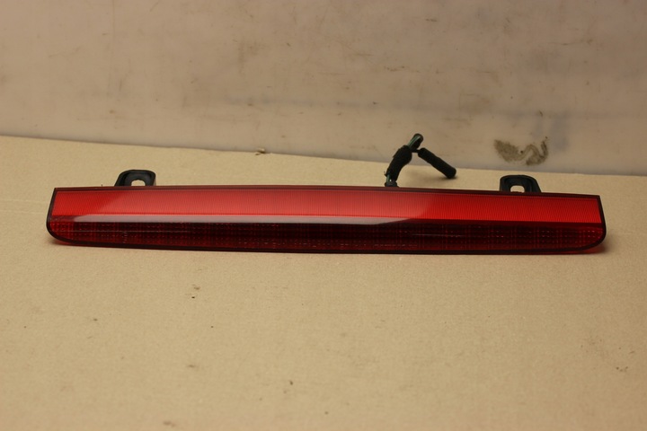 фото №1, Третье свет сплав сплава accord vii 7 универсал 02r-