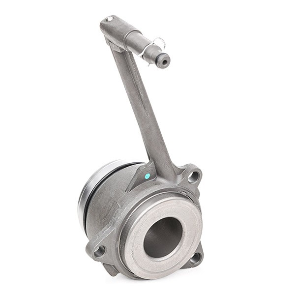 фото №11, Ridex 479c0049 набор сцепления з шкив маховиком з набор винтовой