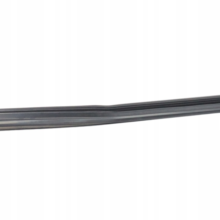 фото №12, Mercedes slk r172 уплотнитель наружная передний правой стёкла a17200824