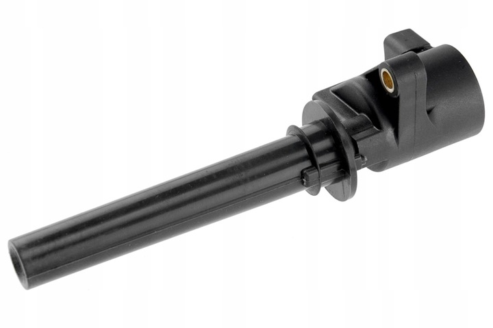 фото №2, Ecz-mz-021 nty котушка запалювання