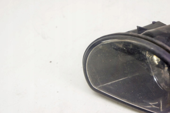 фото №2, Nu433 audi q7 4l галоген правые