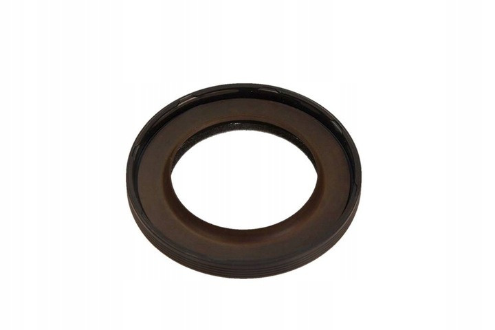 фото №1, Сальник. перед вала ford 1,3 40x62x7,4