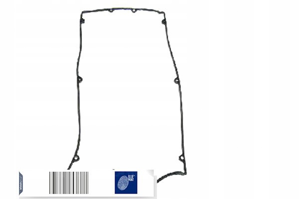 фото №2, Прокладка кришки клапанів mitsubishi eclipse i ecl