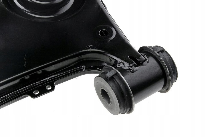 фото №13, Nty рычаг переднее