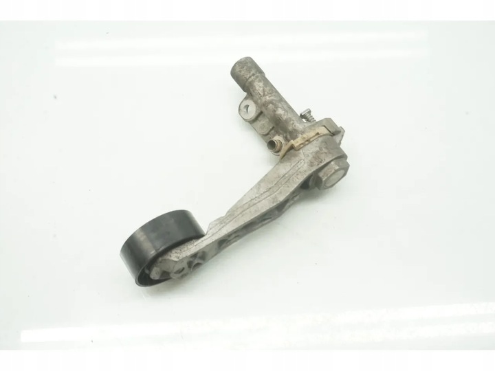 фото №1, Mini mini натяжитель ремень многоручьевая / генератора cooper бензин 2007