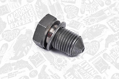 фото №15, Et команда двигуна rs0042 набір ланцюга розподільний вал