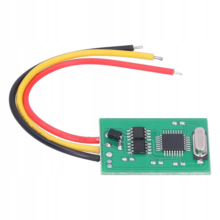 фото №4, Автоматичний програматор емулятора імобілайзера емулятор системи