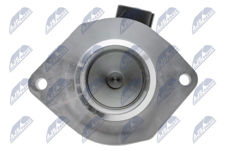 фото №7, Клапан egr nty do lancia thema 3.0