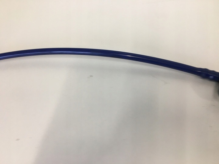 фото №12, Шланг топливный vw seat skoda audi 1j0201219m