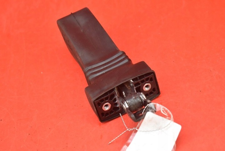 фото №4, Обмежувач двері праві перед audi q5 8r 09r