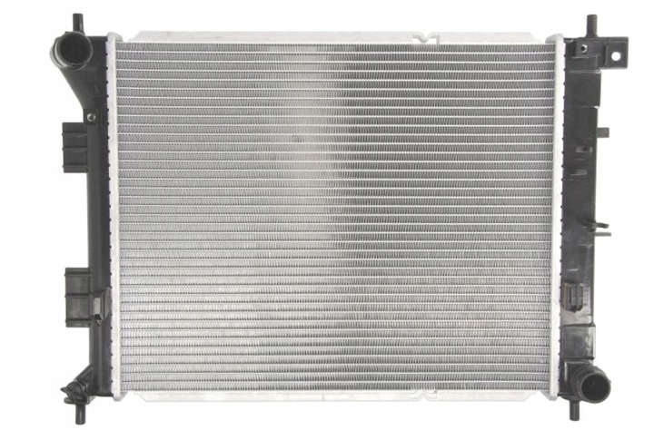 фото №1, Радиаторов kia ceed 2012 - 2016