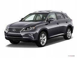 фото №2, Новий решітка радіатора решітка lexus rx350 2012-2015