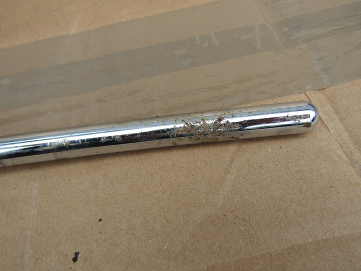 фото №7, 2 mercedes w124 89-93 сірий лівий правий підголівник сидіння перед передньої