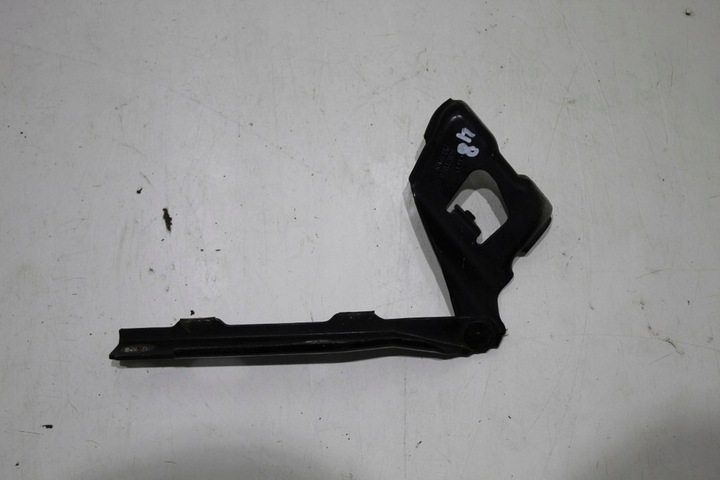 фото №8, Audi a5 8t0 петля капота левый хороший