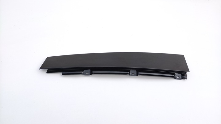 фото №3, Volvo xc90 ii планка защита стойка дверь левый зад задняя dr220