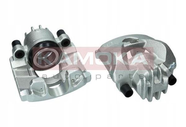 фото №1, Суппорт тормозной правые перед peugeot rcz 1.6 2.0 hdi