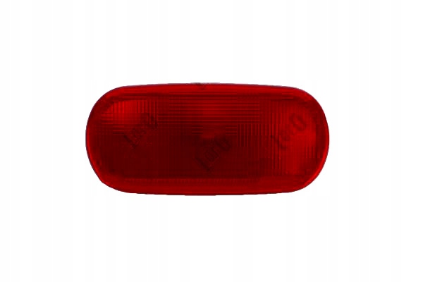 фото №13, Свет stop renault master 98-10