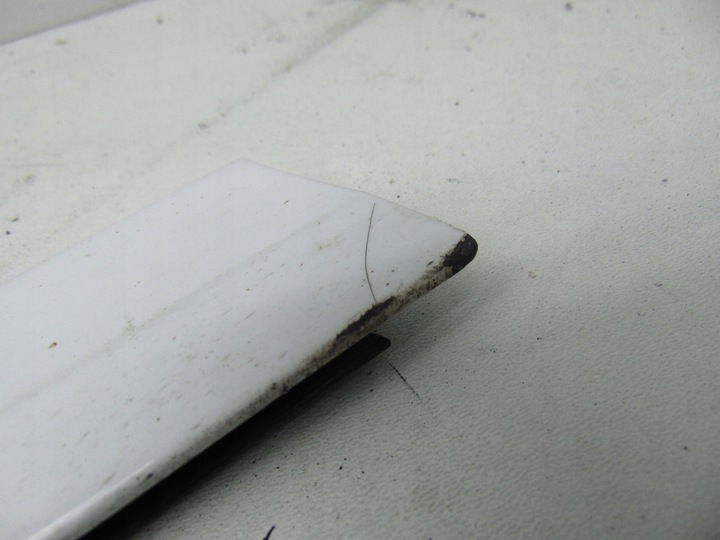 фото №7, Планка планки kpl. audi a3 8p рестайлінг 5d s-line ly9c