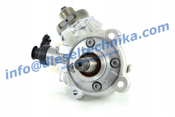 фото №9, Новая 0445020522 5801790324 35022145f