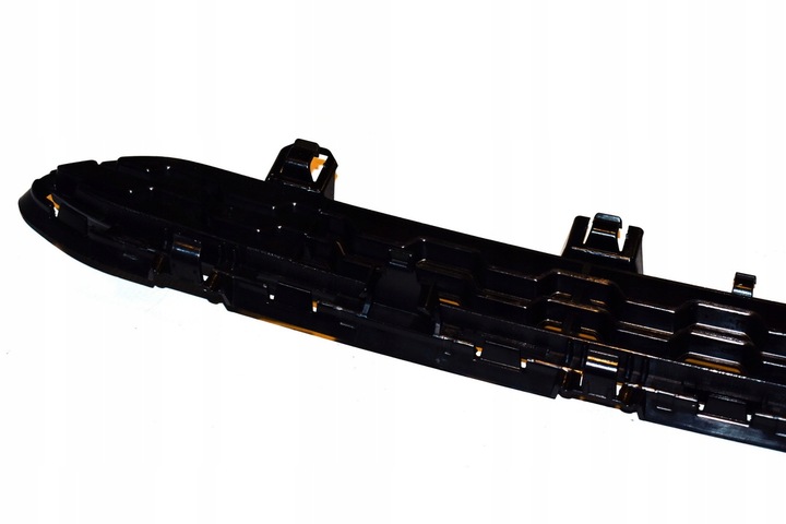 фото №14, Решётка средняя нижняя бампера перед bmw x3 x4 f25