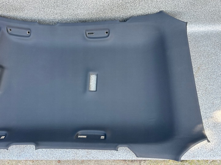 фото №2, Стеля cupra formentor 5ff867501c познань