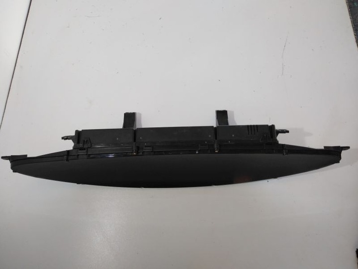 фото №5, Nissan primera p12 ba000 4700087