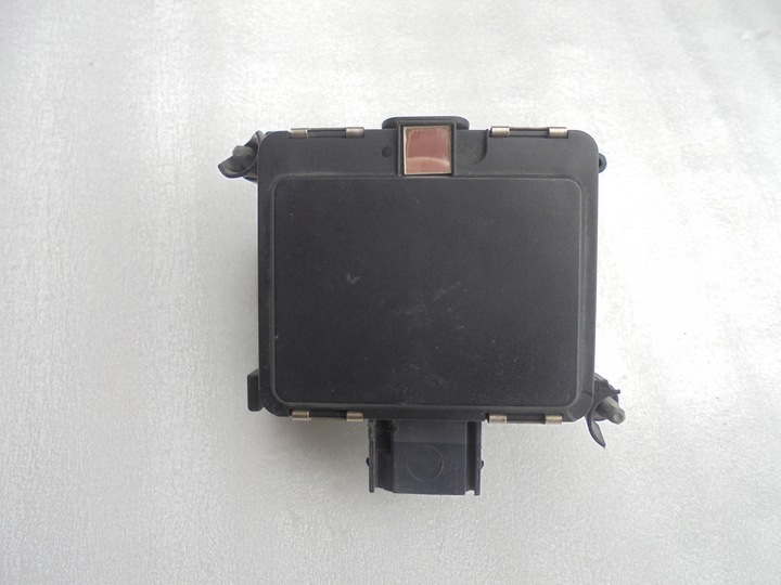 фото №1, Радар acc дистронік vw audi skoda seat vw 5q0907561f slask глівіце