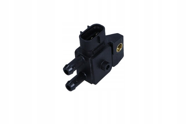 фото №1, Датчик тиск. вихлопних газів kia ceed 1,6 12-