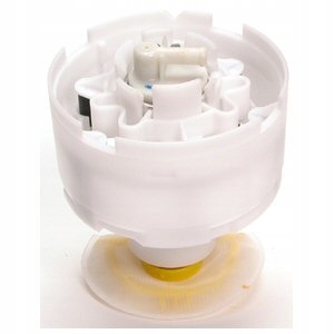 фото №1, Delphi модуль питающий w топливо fg0418-12b1