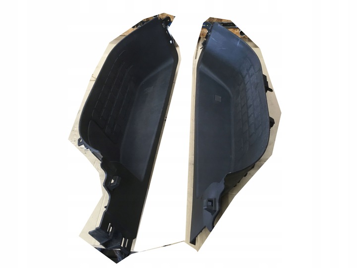 фото №1, Градус порог jumpy iii proace ii 98091632zd 98091633zd