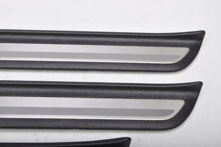 фото №7, Kia proceed pro ceed iii планки комплект 85884-j7000 85874-j7000 gt-line 23
