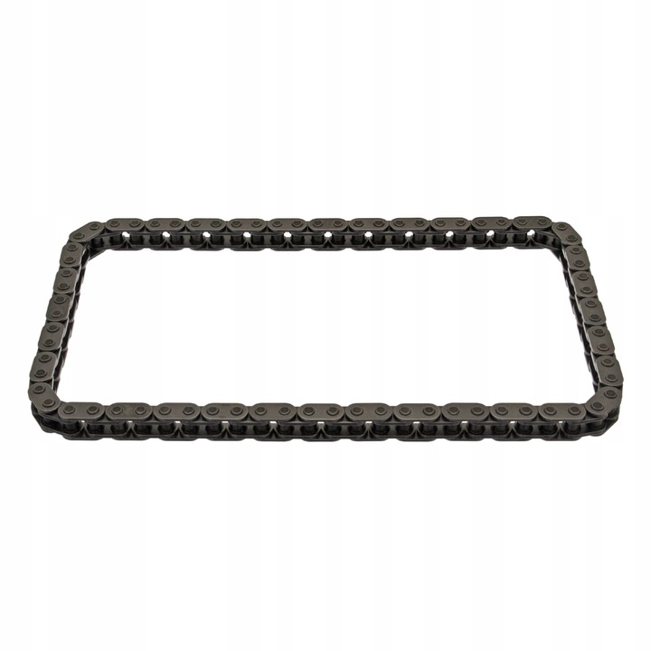 фото №1, Febi bilstein ланцюг розподільний вал