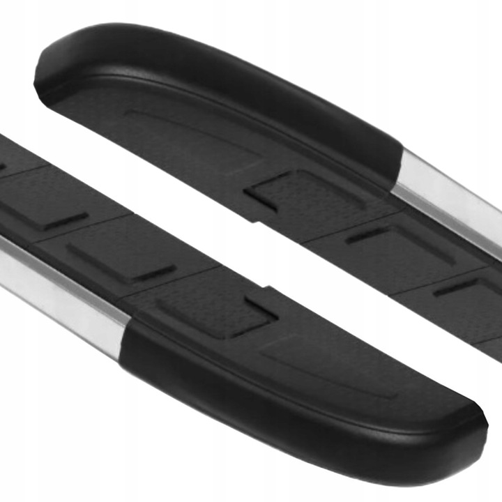 фото №6, Градуси бічні поріг боки планка порогова mercedes vito v-class w447 l3 2014-