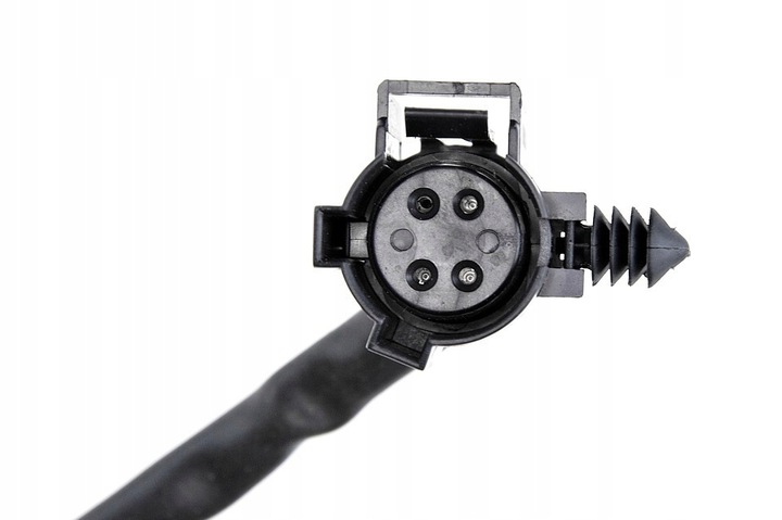 фото №2, Лямбда-зонд chrysler grand voyager voyager