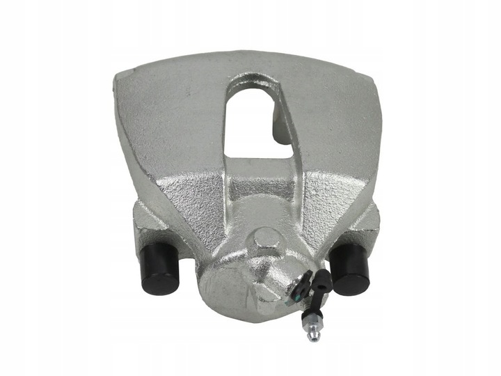 фото №4, Суппорт тормоза перед правые ford focus c-max 03-07